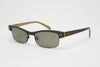 Vintage Mikli 1032 Suns